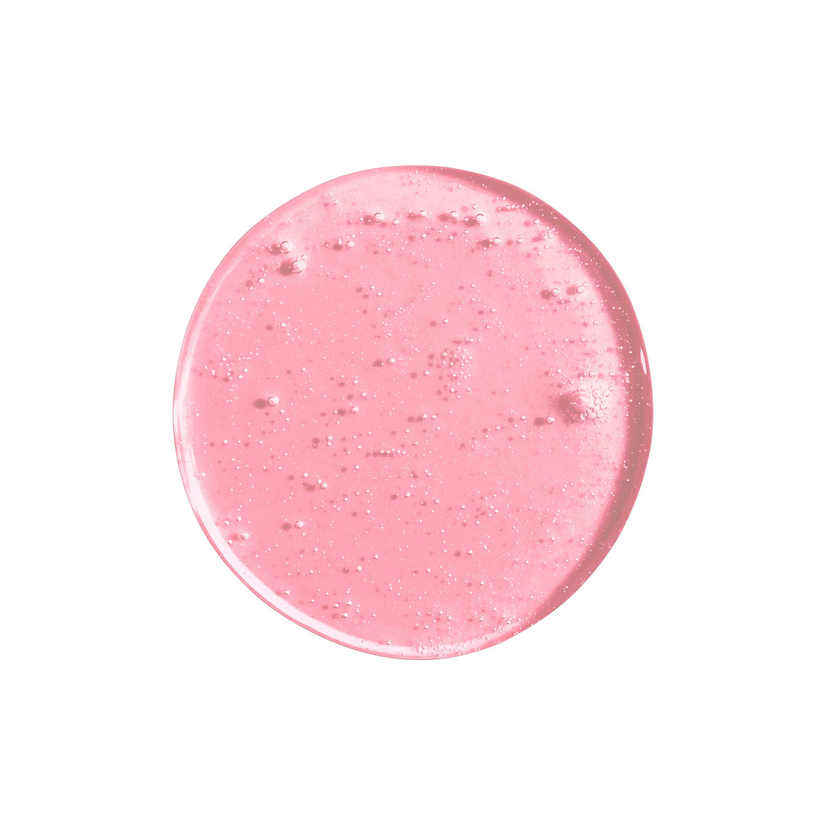 <Lip Oil>|<KS473>
