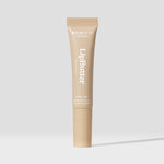 <Kylie's Butter Cake Look Bundle>|<KL043>