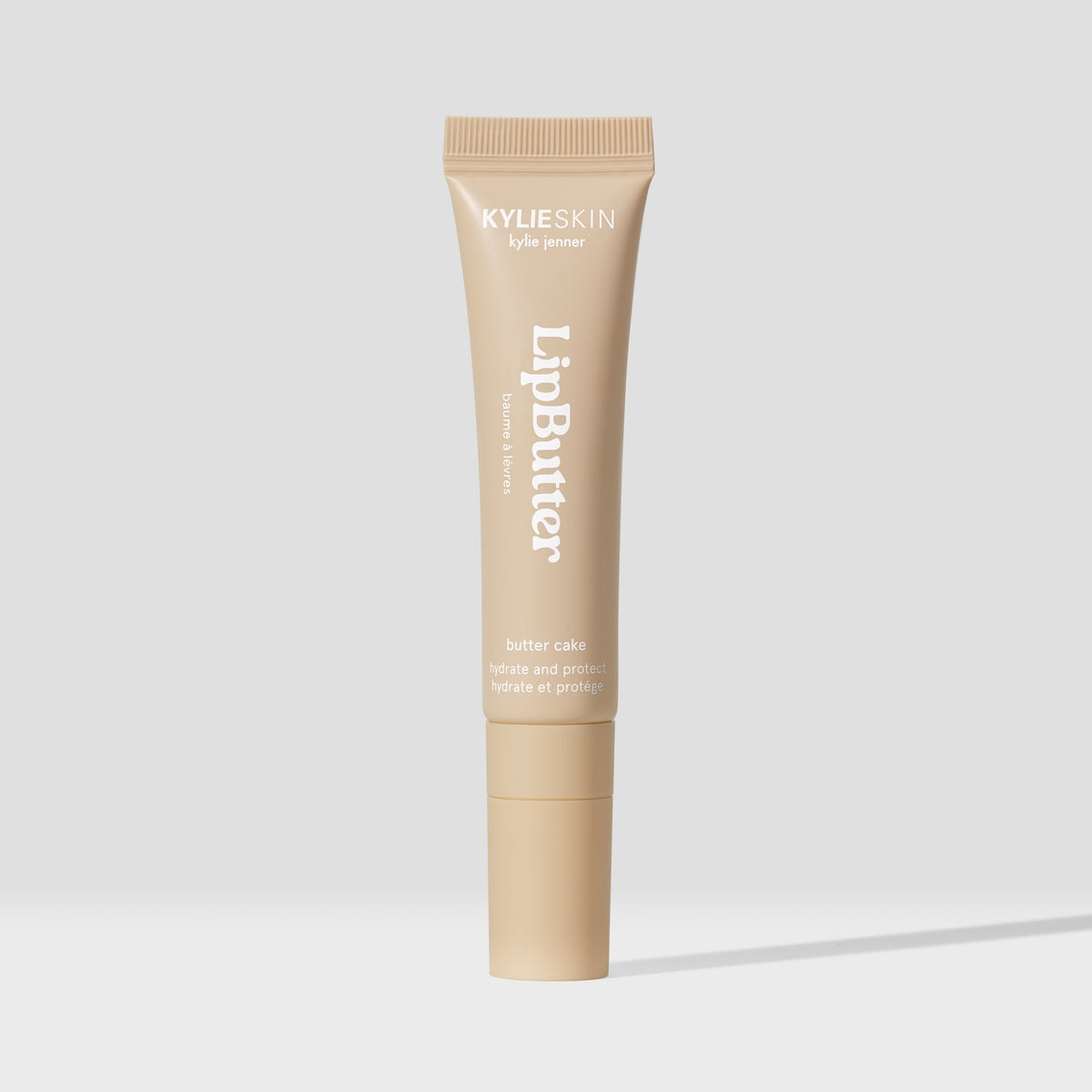 <Kylie's Butter Cake Look Bundle>|<KL043>