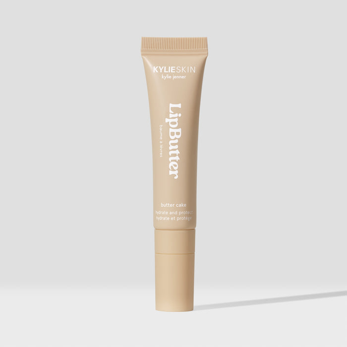 <Kylie's Butter Cake Look Bundle>|<KL043>