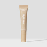 <lip butter>|<KS498>