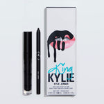 <King Kylie Matte Lip Kit>|<KC1061>