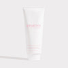 Coconut Body Lotion