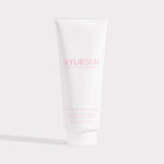<Coconut Body Lotion>|<KS479>