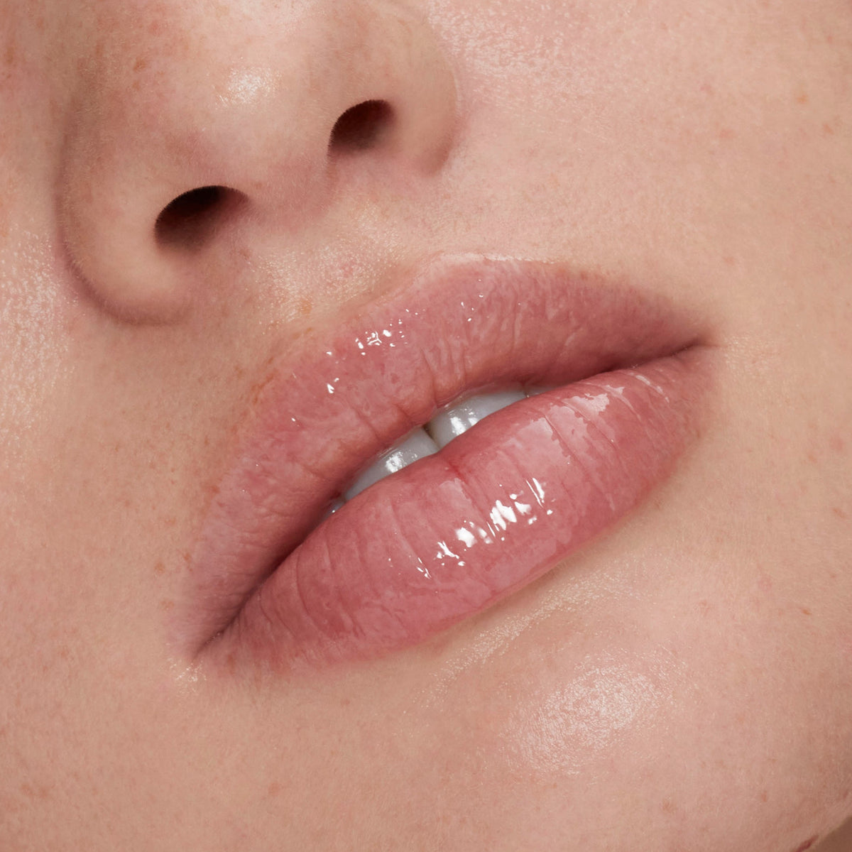 <Lip Oil>|<KS457>