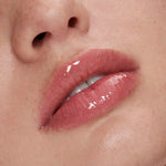 <Lip Oil>|<KS456>