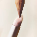 <Lip Brush>|<KC1036>
