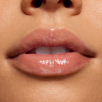 <lip butter>|<KS498>