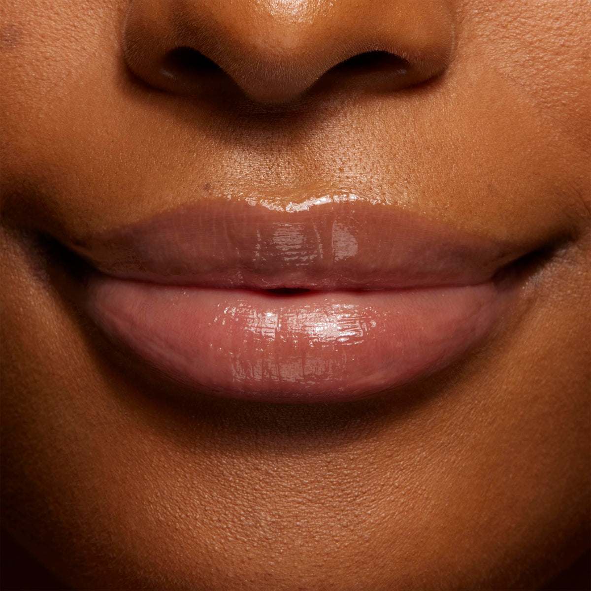 <lip butter>|<KS498>