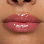 Lip Butter | <KS499>