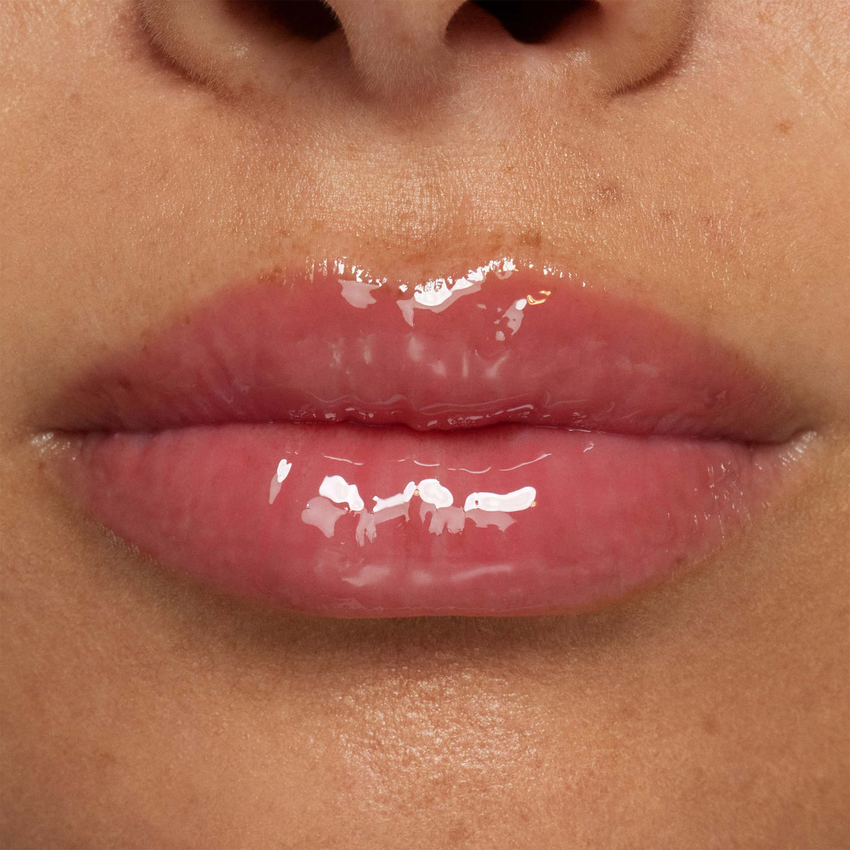 Lip Butter | <KS499>