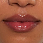 Lip Butter | <KS499>