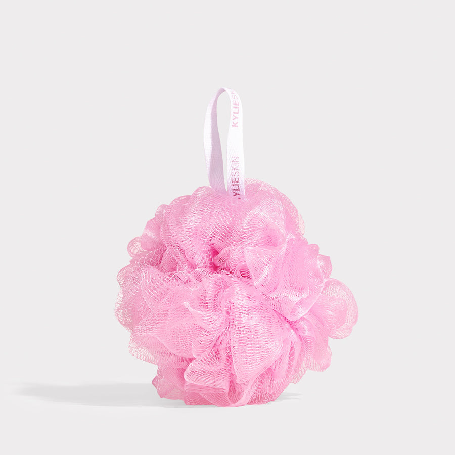 <Loofah>|<KS167>