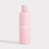 Vanilla Milk Toner