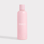 <Vanilla Milk Toner>|<KS476>