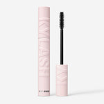 <Kylie's Lip Butter Campaign Look Bundle>|<KL034>