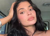 Kylies Peachy Glow Look Bundle