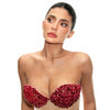 Kylie's Pomegranate Look Bundle