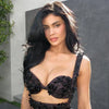 Kylies Oscars 2025 Look Bundle