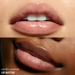 Cosmic Kylie Jenner & Lip Butter Duo Gift Set | <KF187>