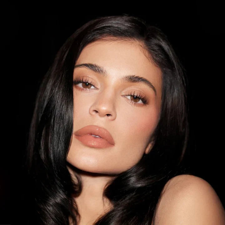 <Kylie's Lip Butter Campaign Look Bundle>|<KL034>