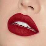 <Matte Lip Kit>|<KC859>