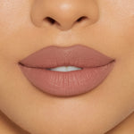 <Matte Lip Kit>|<KC861>