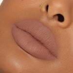 <Matte Lip Kit>|<KC861>