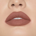 <Matte Lip Kit>|<KC861>