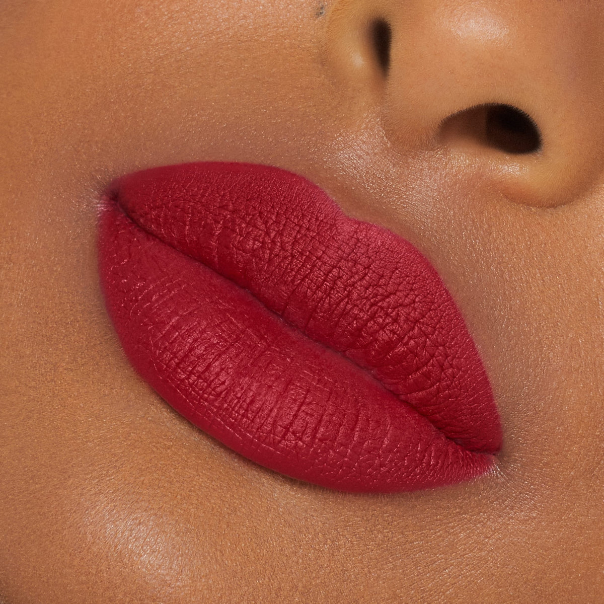 <Matte Lip Kit>|<KC862>