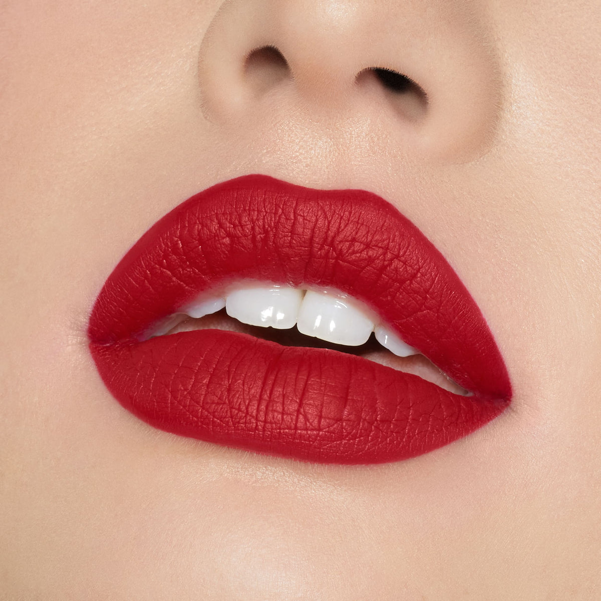 <Matte Lip Kit>|<KC862>