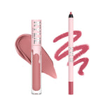 <Matte Lip Kit>|<KC866>