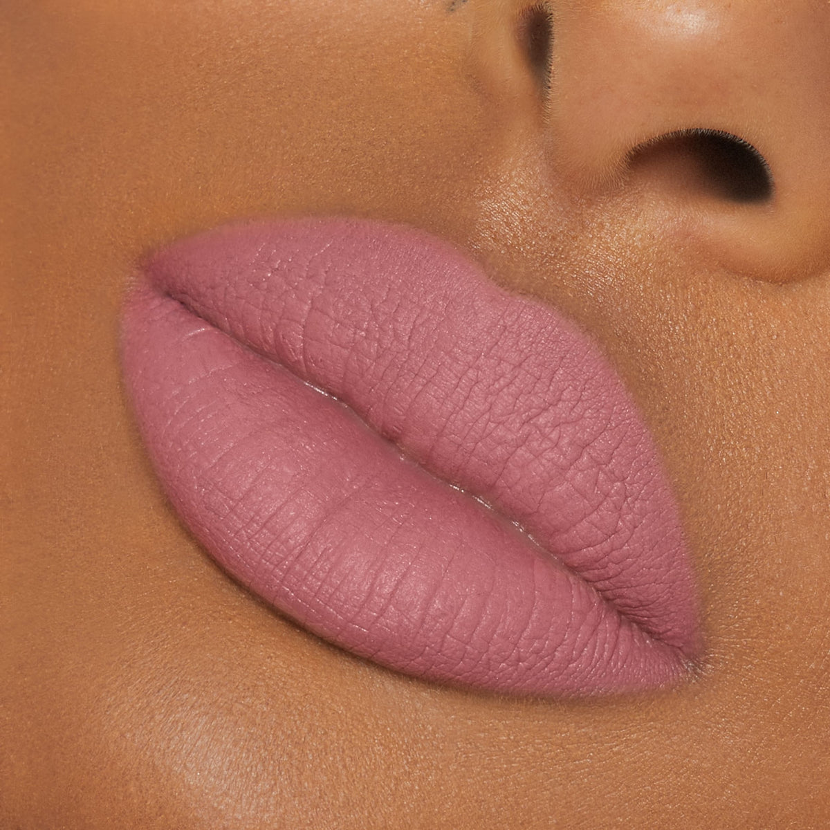 <Matte Lip Kit>|<KC866>