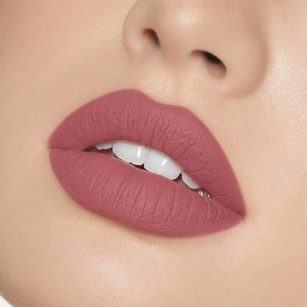 <Matte Lip Kit>|<KC866>