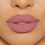<Matte Lip Kit>|<KC866>