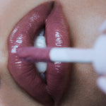 <High Gloss>|<KC621>