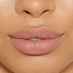 <Matte Liquid Lipstick>|<KC152>