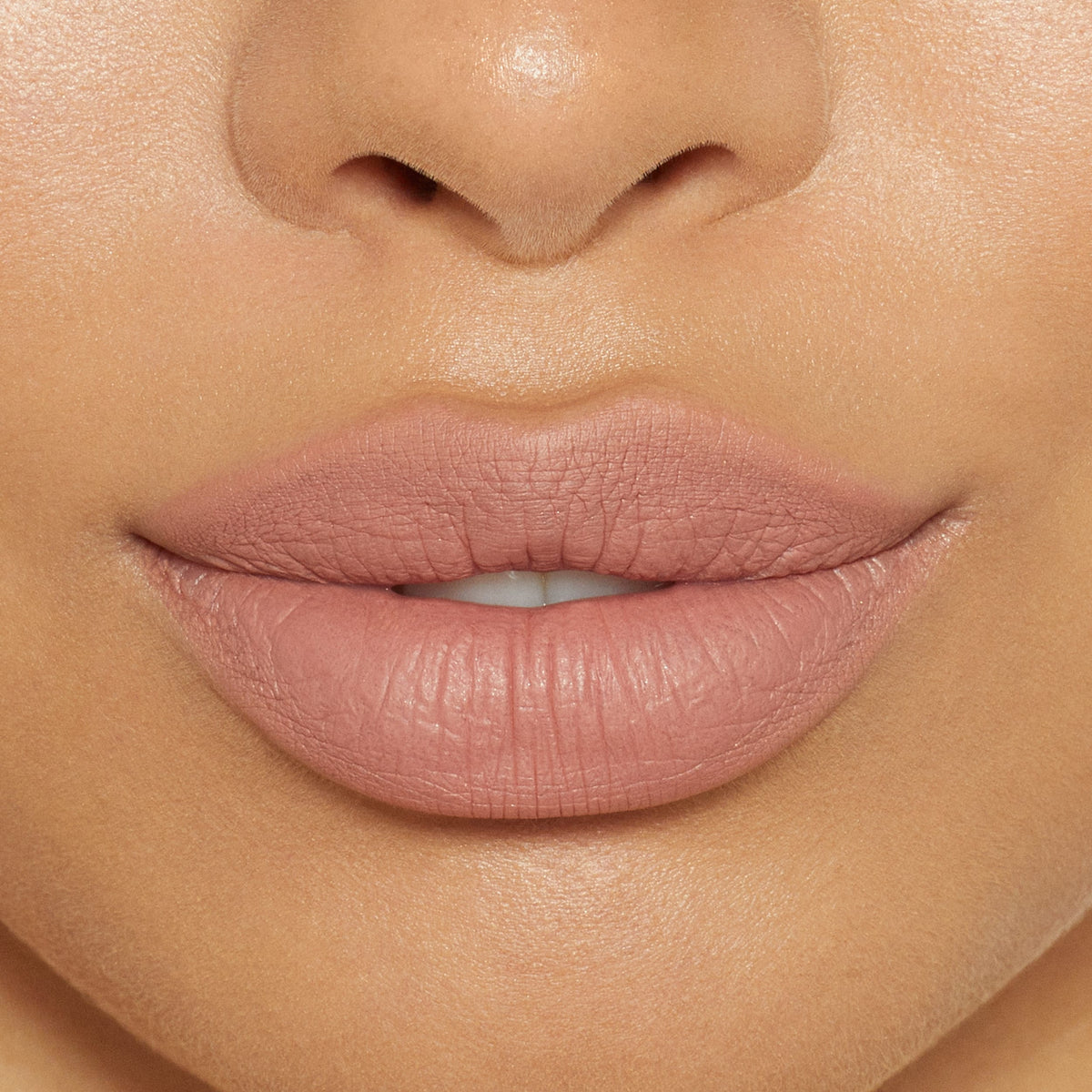 <Matte Liquid Lipstick>|<KC152>