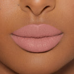 <Matte Liquid Lipstick>|<KC150>