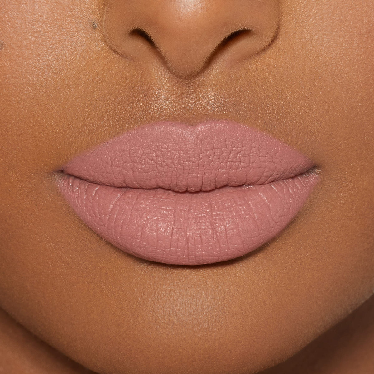 <Matte Liquid Lipstick>|<KC150>