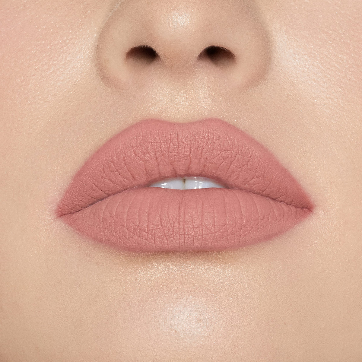 <Matte Liquid Lipstick>|<KC150>