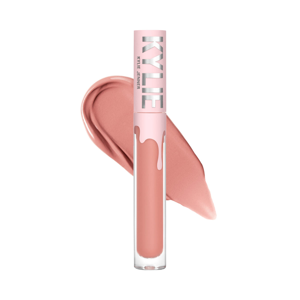 <Matte Liquid Lipstick>|<KC150>