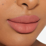 <Matte Lip Kit>|<KC112>