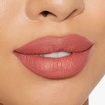 <Matte Lip Kit>|<KC112>