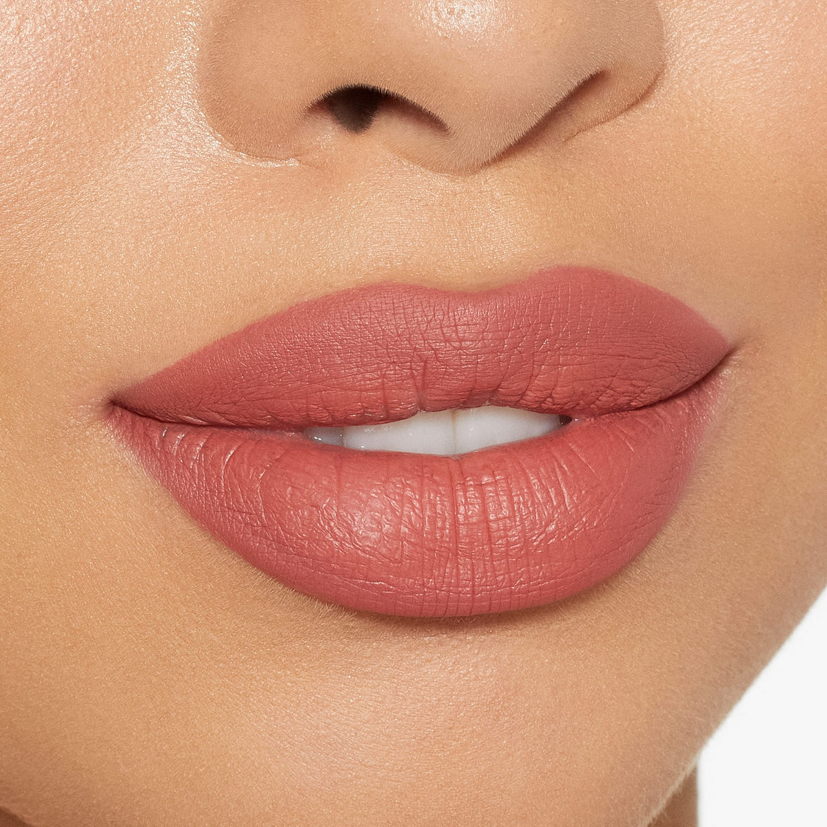 <Matte Lip Kit>|<KC112>