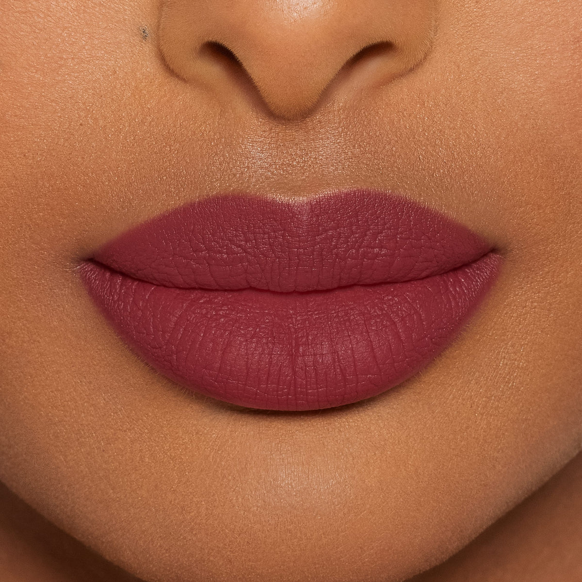 <Matte Lip Kit>|<KC865>