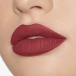 <Matte Lip Kit>|<KC865>