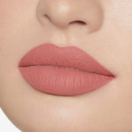 <Matte Lip Kit>|<KC855>