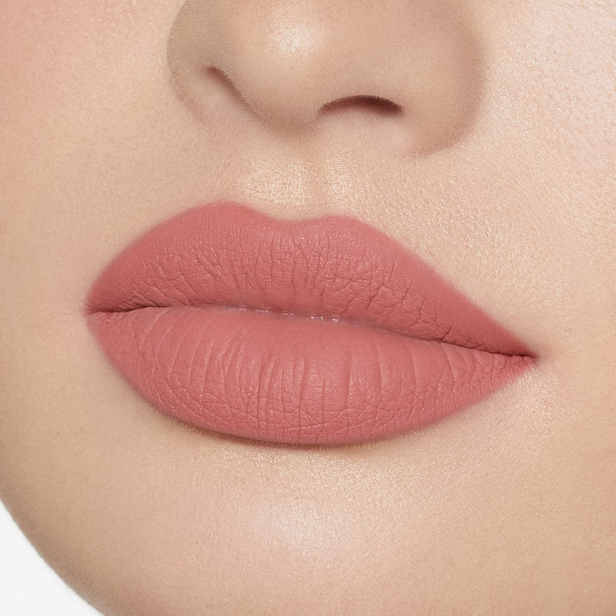 <Matte Lip Kit>|<KC855>