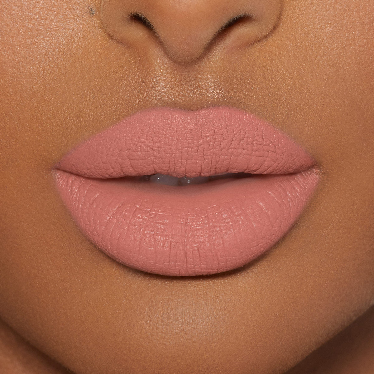 <Matte Lip Kit>|<KC855>